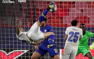 433 طارمی را شبیه گلادیاتورها کرد/عکس 433 طارمی را شبیه گلادیاتورها کرد/عکس