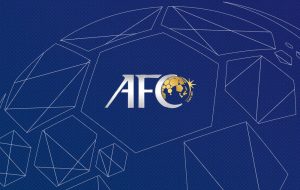 خط و نشان AFC برای النصر