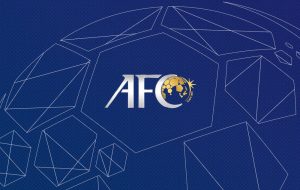 درخواست استقلال و النصر توسط AFC رد شد