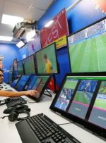 VAR از لیگ قهرمانان آسیا حذف می شود