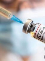 واکنش مدیرکل سازمان جهانی بهداشت به کندی توزیع واکسن در ایران