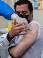 آخرین وضعیت کارآزمایی بالینی فاز سوم واکسن کرونای کوبایی ـ ایرانی/شرایط شرکت در کارآزمایی