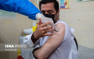 آخرین وضعیت کارآزمایی بالینی فاز سوم واکسن کرونای کوبایی ـ ایرانی/شرایط شرکت در کارآزمایی