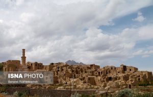 آشنایی با زادگاه خورشید ایران