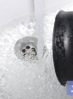 آقای لوله بازکن، بهترین انتخاب برای لوله بازکنی تهران