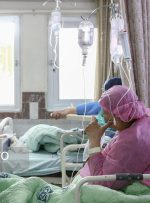 شناسایی ۴۲ بیمار جدید کرونا در کشور/ ۳ بیمار دیگر جان باختند