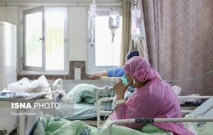 شناسایی ۴۲ بیمار جدید کرونا در کشور/ ۳ بیمار دیگر جان باختند