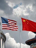 واکنش پکن به طرح ضدچینی سنای آمریکا