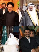 آیا نیت عربستان برای نزدیک شدن به ایران جدی است؟