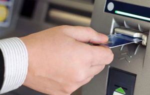 ابلاغ دستورالعمل صدور کارت بانکی برای اتباع خارجی