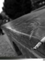 احتمال وضع قوانین بیشتر برای مصرف دخانیات در نیوزیلند