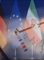 هیل هشدار داد: هرگونه فشار بر ایران تنش‌های برجامی را افزایش می‌دهد