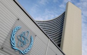 رسانه سوئیسی: آژانس به زودی درباره ایران موضع‌گیری می‌کند