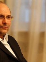 اصلاحیه قانون مالیات بر ارزش افزوده موجب شفافیت اطلاعات اقتصادی می‌شود