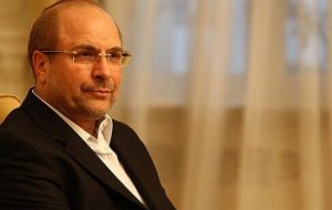 اصلاحیه قانون مالیات بر ارزش افزوده موجب شفافیت اطلاعات اقتصادی میشود اصلاحیه قانون مالیات بر ارزش افزوده موجب شفافیت اطلاعات اقتصادی میشود