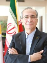 اعطای تسهیلات بدون شرط به سرمایه گذاران، رونق را به بورس برمیگرداند اعطای تسهیلات بدون شرط به سرمایه گذاران، رونق را به بورس برمیگرداند