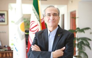 اعطای تسهیلات بدون شرط به سرمایه گذاران، رونق را به بورس برمیگرداند