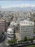 در کدام نقاط تهران می‌توان آپارتمان کمتر از 800 میلیون تومان خرید؟