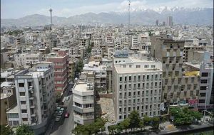 خانه‌های کمتر از یک میلیارد تومان را کجای تهران می‌توان خرید؟ / واحدهای فوق نقلی چند؟