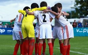 افشاگری آرش برهانی درباره شرط بندی