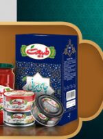 افطار با طبیعت – خبرآنلاین افطار با طبیعت – خبرآنلاین