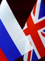 وزیر خارجه انگلیس: به تهدیدات پوتین با دقت گوش می‌دهیم