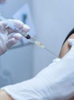 ایران در تولید واکسن آنفلوآنزا خودکفا شد