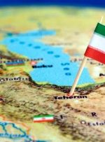 رتبه اقتصادی ایران در جهان چند است؟