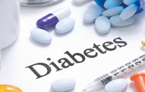 با نخستین علائم ابتلا به دیابت نوع ۲ آشنا شوید