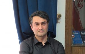 بالاخره چهره‌ای مشابه مرکل – خبرآنلاین