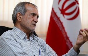 بانک و موسسه‌ای داریم که ۷۰هزار میلیارد تومان کسری ایجاد کرد