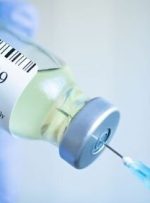 سیاسی‌کاری ژئوپولتیک آمریکا در صادرات واکسن کرونا