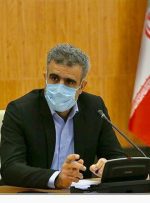 برخورد قانونی و قاطع با متخلفان فروش و توزیع سیمان