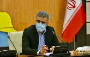 برخورد قانونی و قاطع با متخلفان فروش و توزیع سیمان