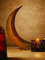 برگزاری سنت‌های ماه رمضان در سایه کرونا