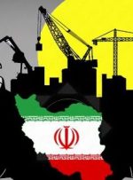 بزرگترین چالش اقتصاد ایران / رکود یا تورم، دردسرهای تزریق دلارهای نفتی در بودجه