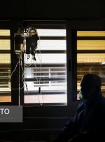 بیمارستان پیامبر اعظم کرمان در وضعیت قرمز کرونایی