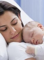 تاثیر منفی عوامل خطرساز دوران بارداری بر روان کودکان