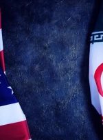 معافیت تحریمی آمریکا برای کمک به حرم امام رضا پیام بی‌سروصدای واشنگتن‌ به تهران است؟