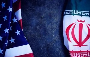 شما نظر بدهید/امکان گفتگوی ایران و آمریکا در نشست وین با چه شرایطی وجود دارد؟
