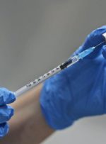 فنی ترین استراتژی برای مقابله با کرونا دسترسی سریع به واکسیناسیون است
