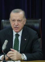 تشدید محدودیت‌های کرونایی در ترکیه