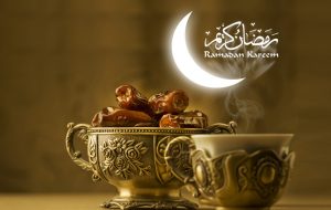 تغذیه سالم در ماه رمضان؛ بایدها و نبایدها