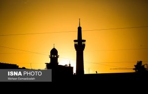 تلویزیون پیشواز رمضان رفتن را از خانواده‌ها یاد بگیرد