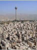 تهرانی‌ها دنبال خانه با چه قیمت و چه متراژی هستند؟