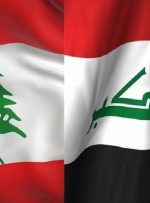 توافق بغداد و بیروت در ازای نفت