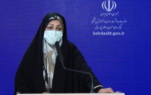 توصیه های دفتر طب ایرانی وزارت بهداشت به روزه‌داران