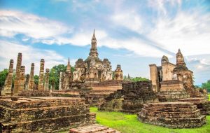 توصیه‌های سازمان جهانی گردشگری برای بازیابی گردشگری فرهنگی