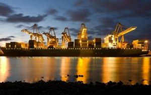 “حکشتی” به سود رسید – سنا “حکشتی” به سود رسید – سنا