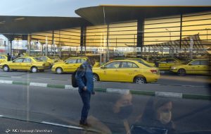 جزئیات پرداخت وام به فعالان حمل و نقل جزئیات پرداخت وام به فعالان حمل و نقل